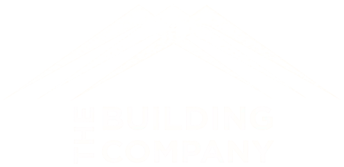 The Building Company