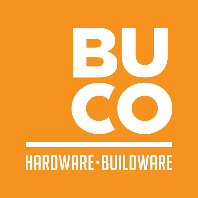 BUCO