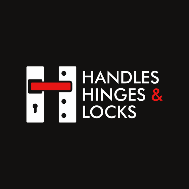 Handles, Hinges and Locks