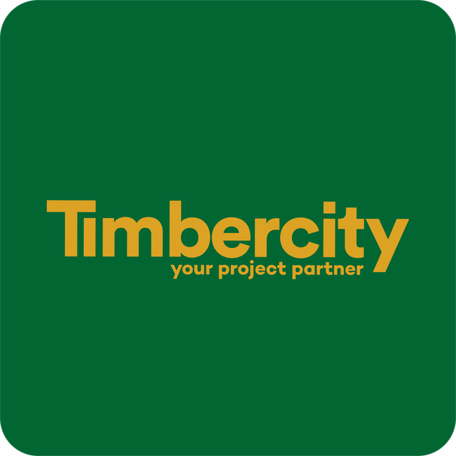 Timbercity