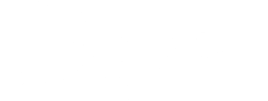 X Digital